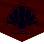 The Marleyan Armed Forces