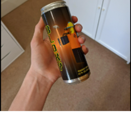 BUY COLA AT 12 PM SIMULATOR [ALPHA TESTING]