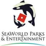 SeaWorld Saving Animals And Entertaining