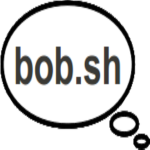 Bob.sh Gaming