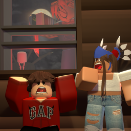 Build to Survive!