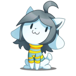Tems is bests