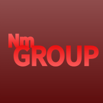 NmGROUP