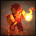 Fire fits Community