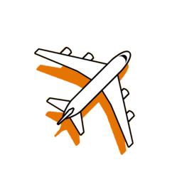 Airport