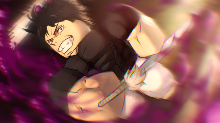 Jujutsu Tycoon screenshot 4