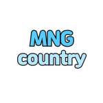 "Ming country"