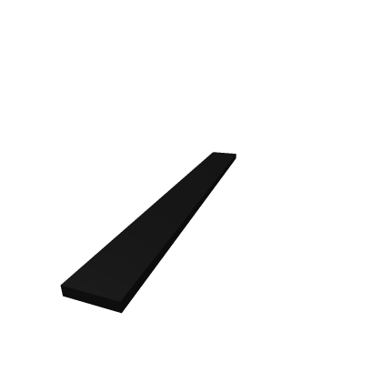 Conveyor Belt