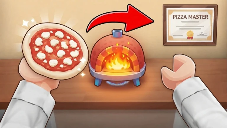 Thumbnail removed