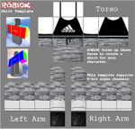 Compra ropa barata ¡aqui!
