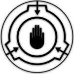 [Site-20] Ethics committee