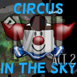 Scrapped CITS 2 [UNCOPYLOCKED]