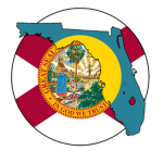 Florida Sunshine Studios