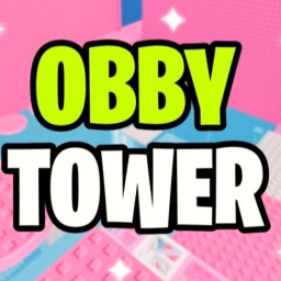 Slap Mega Obby