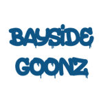 Faction 1: Bayside Goonz