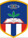 中國解放軍 訓練部 Training Department