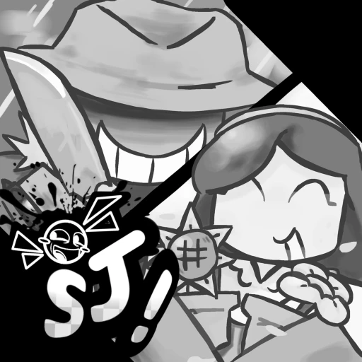 Icon updated