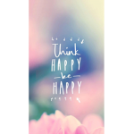 -xXHappy~VibesXx-