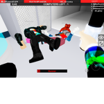 DeadFox