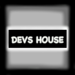 Devs House