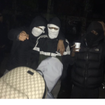 [NPE] No Pockets Empty