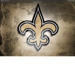 Alvin Kamara MVP