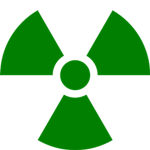 Nuclear Police Department