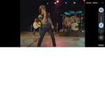 Classic / Rock
