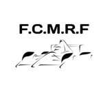 Formula Class Motor Racing Federation