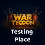 WT Testing Place