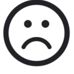 Saddness:(