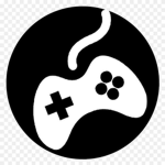Luxury Games Entertainment