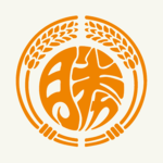 国道20号 , Nagano prefecture