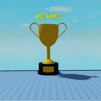 [Countdown] IQ Obby wiedergeboren