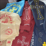 BloodLines Shop