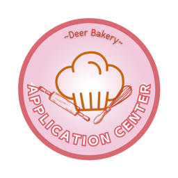 Apply for a job at Deer Bakery!