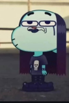 Luisdabest
