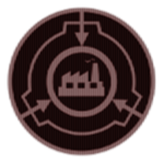 SCPF [=] Manufacturing Department