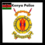 [KEN] Police