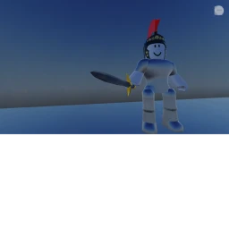Linked Sword ReAnimated icon
