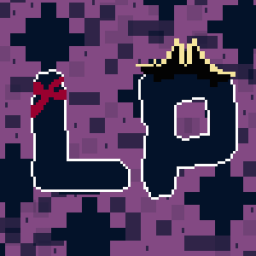 Livid Palace