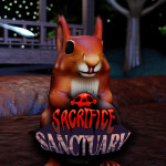 [🍂FALL🍂] Sacrifice Sanctuary