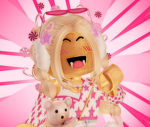 Sunnyxunicorn