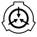 [S C P] Special Containment Procedures Foundation