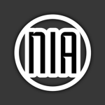 [TNI] Agency