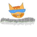 ROBLOX AND US KIDS