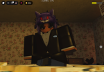 Noobs Paradise Studios