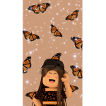 AoifeGames
