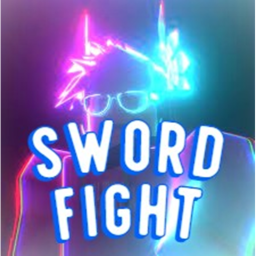 Sword Fight
