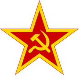 moscow border